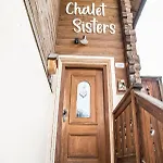Sisters
