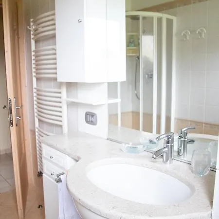 Sisters Apartamento