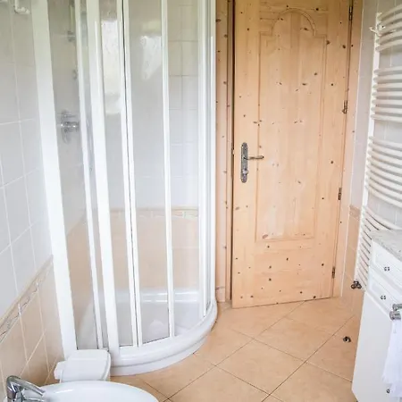 Sisters Apartamento