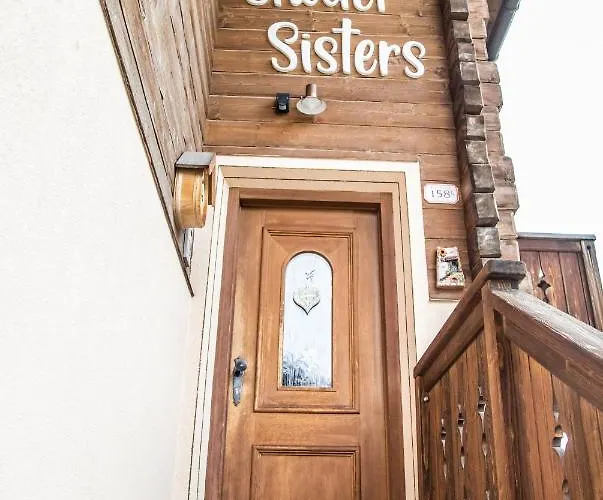 Sisters